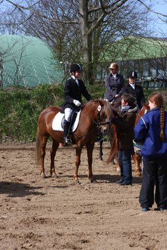 Bild 785 - WBO-Turnier am 9.4.11